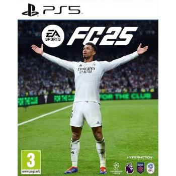 FC 25 (PS5) (Рус)
