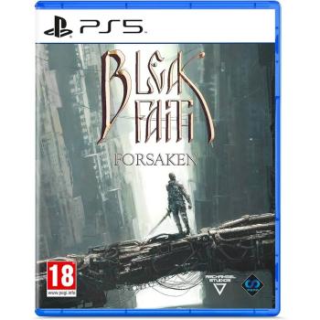 Bleak Faith: Forsaken (PS5) (Eng)
