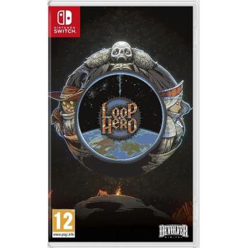 Loop Hero (Nintendo Switch) (Рус)