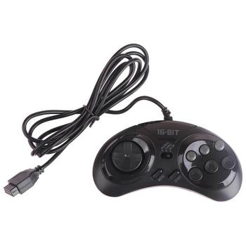 Игровой контроллер SEGA
