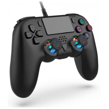 DOBE PlayStation PS5 Wired Controller TP5-35136