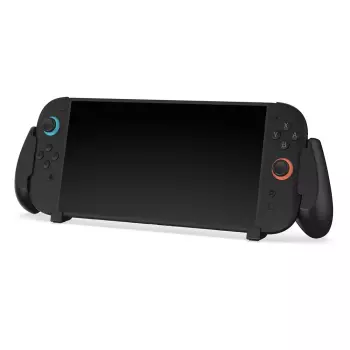 Console Grip For Switch 2 TNS-3179