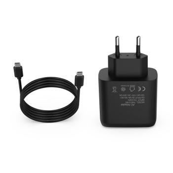 DOBE AC Adapter For Switch 2 TNS-5169